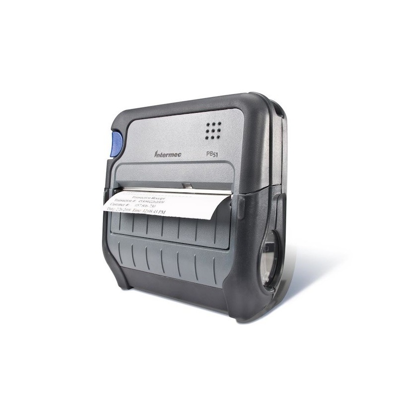 printer-intermec-pb51-800x800